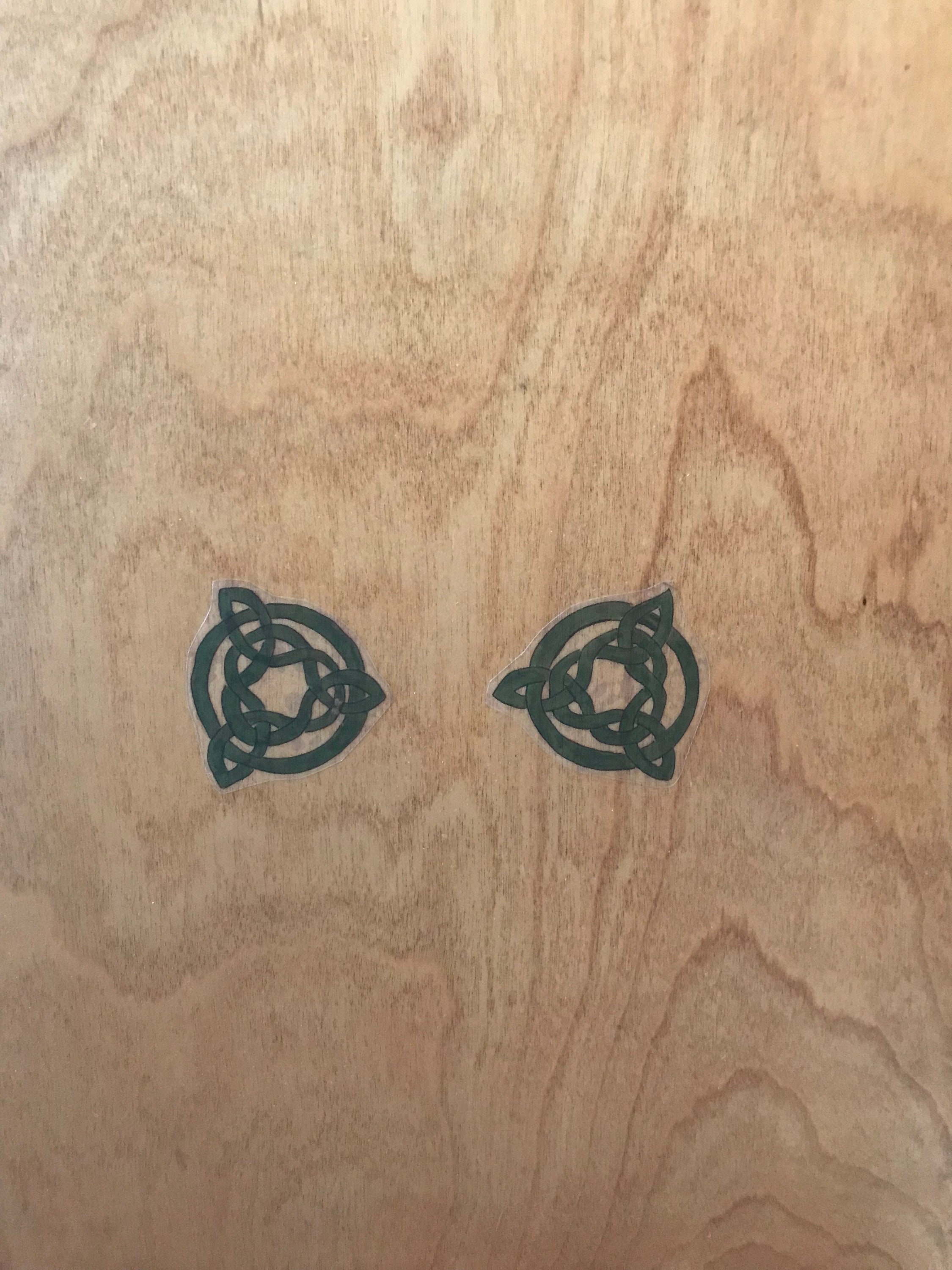 Celtic Knot