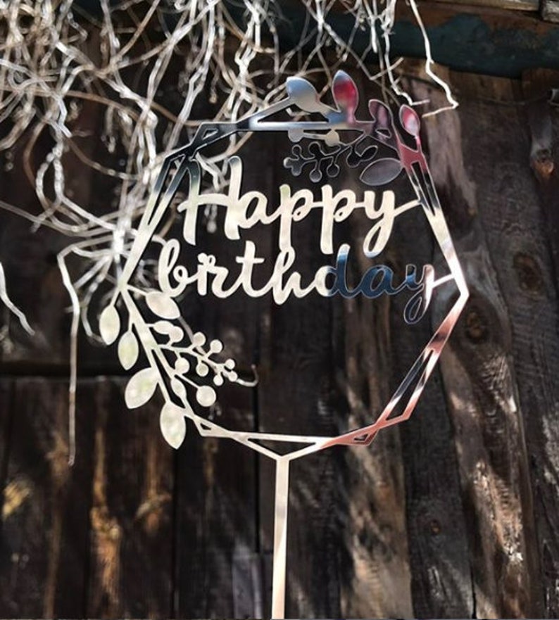 Free Free Round Cake Svg 143 SVG PNG EPS DXF File