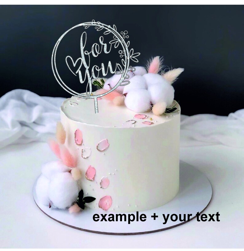 Free Free Wedding Cake Topper Svg 492 SVG PNG EPS DXF File