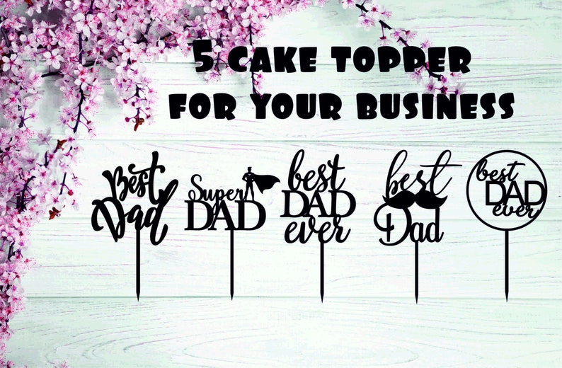 Download Father S Day Svg Super Dad Superman Cupcake Toppers Svg Cake Topper The Decoration On The Cake Woodworking Carpentry Craft Supplies Tools Kromasol Com