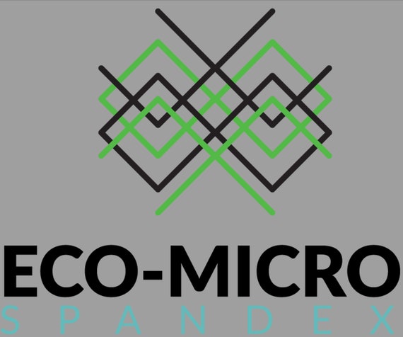 eco friendly print on demand uk