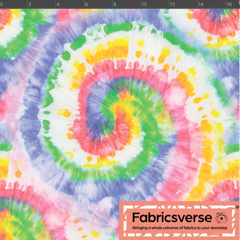 Eco friendly fashion dyes Etsy.de