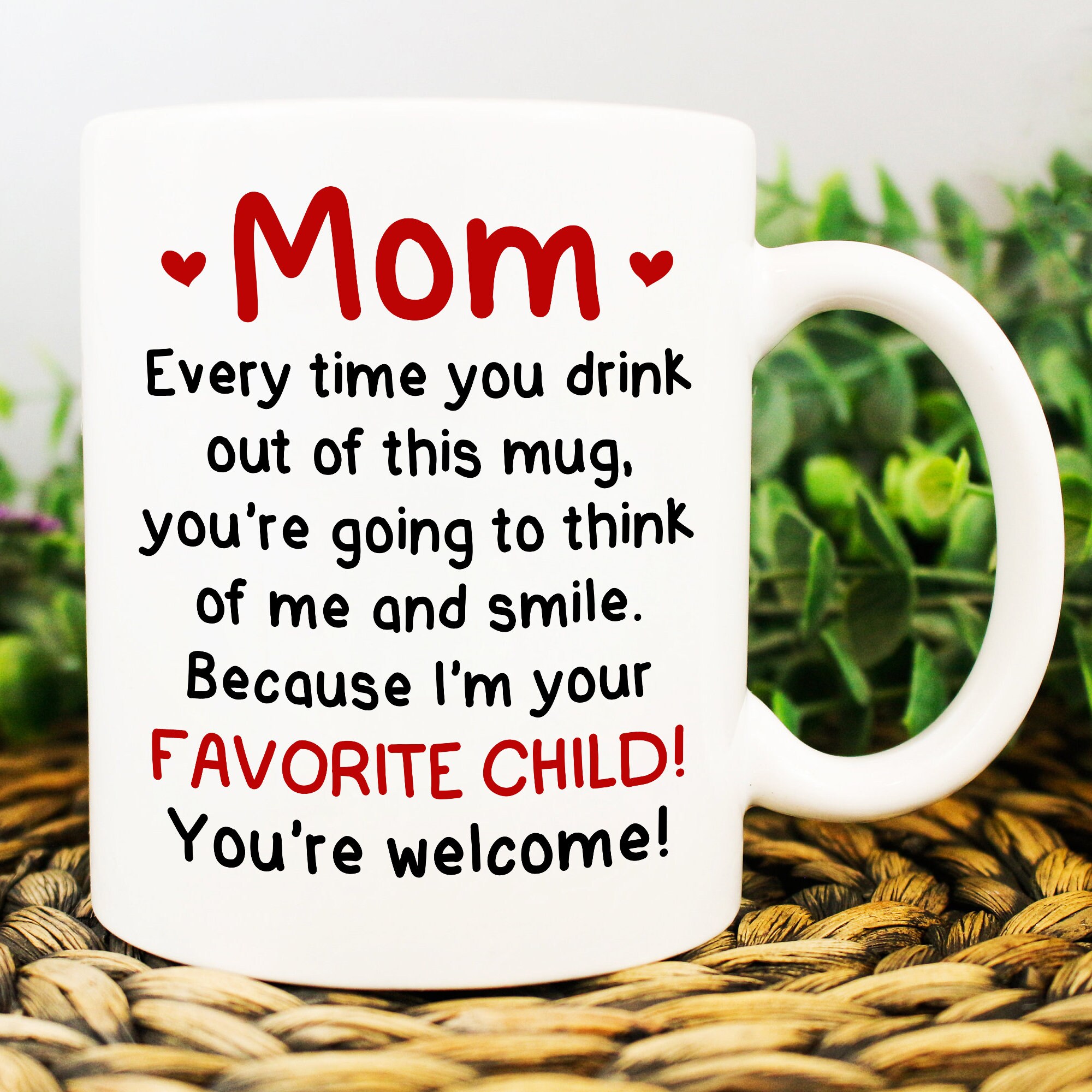 Christmas Gifts For MomChristmas Mom GiftChristmas Gift For | Etsy