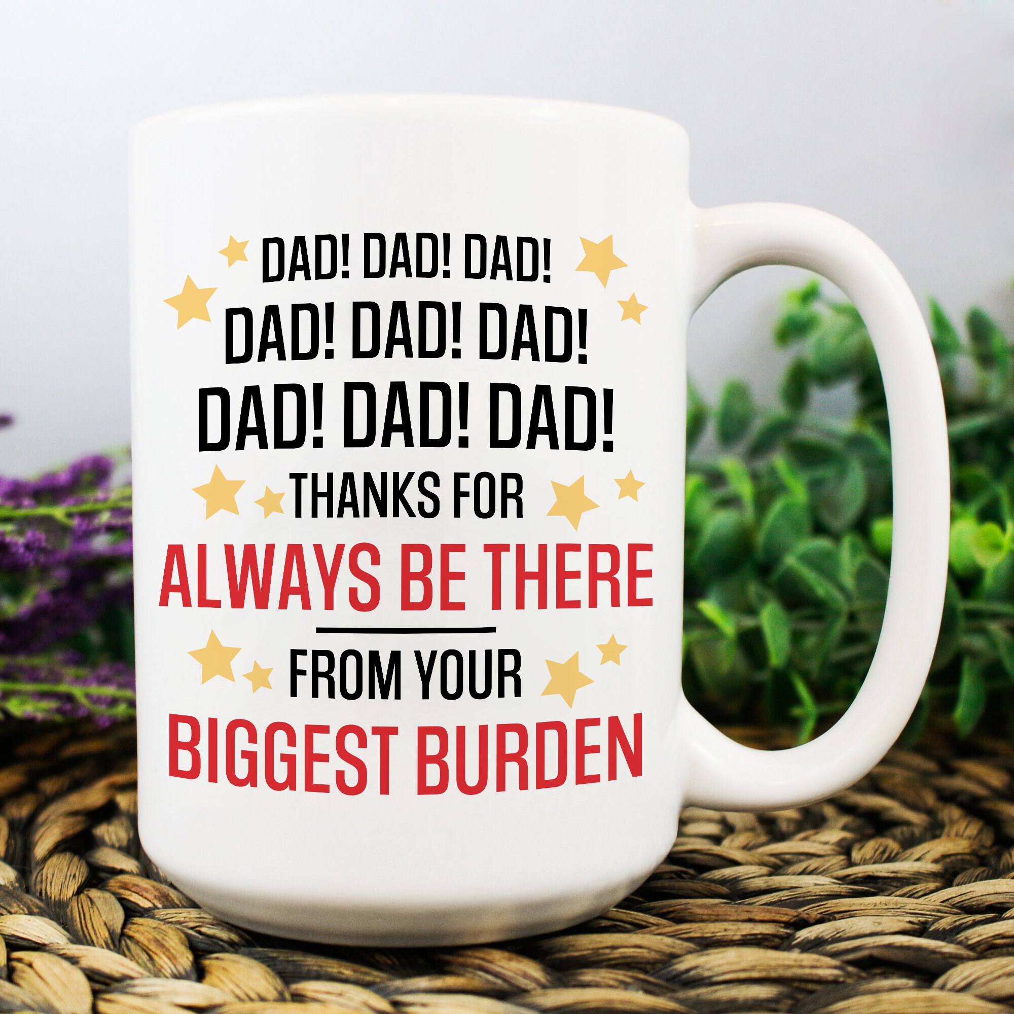 Christmas Gifts For DadChristmas Dad GiftChristmas Gift For | Etsy