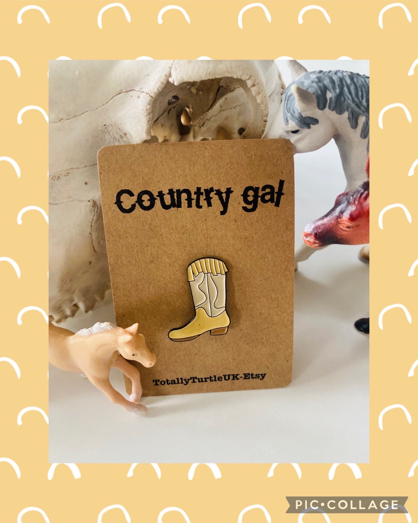 Miley Car - Etsy, image size:1439x1800