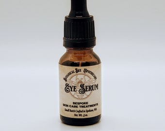 Oogserum