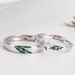 see more listings in the Promise&Couple Rings section