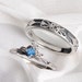 see more listings in the Promise&Couple Rings section