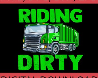 Free Free 231 Recycle Truck Svg SVG PNG EPS DXF File