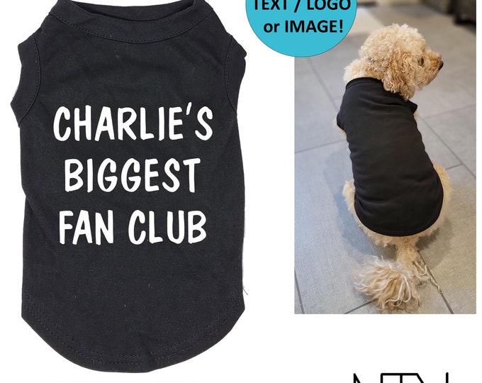 this-item-is-unavailable-etsy