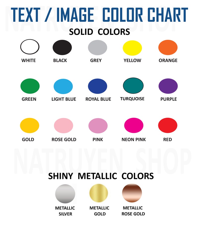 Flower Man Fanny Pack Flower Dude Custom Fanny Packs Flower Etsy