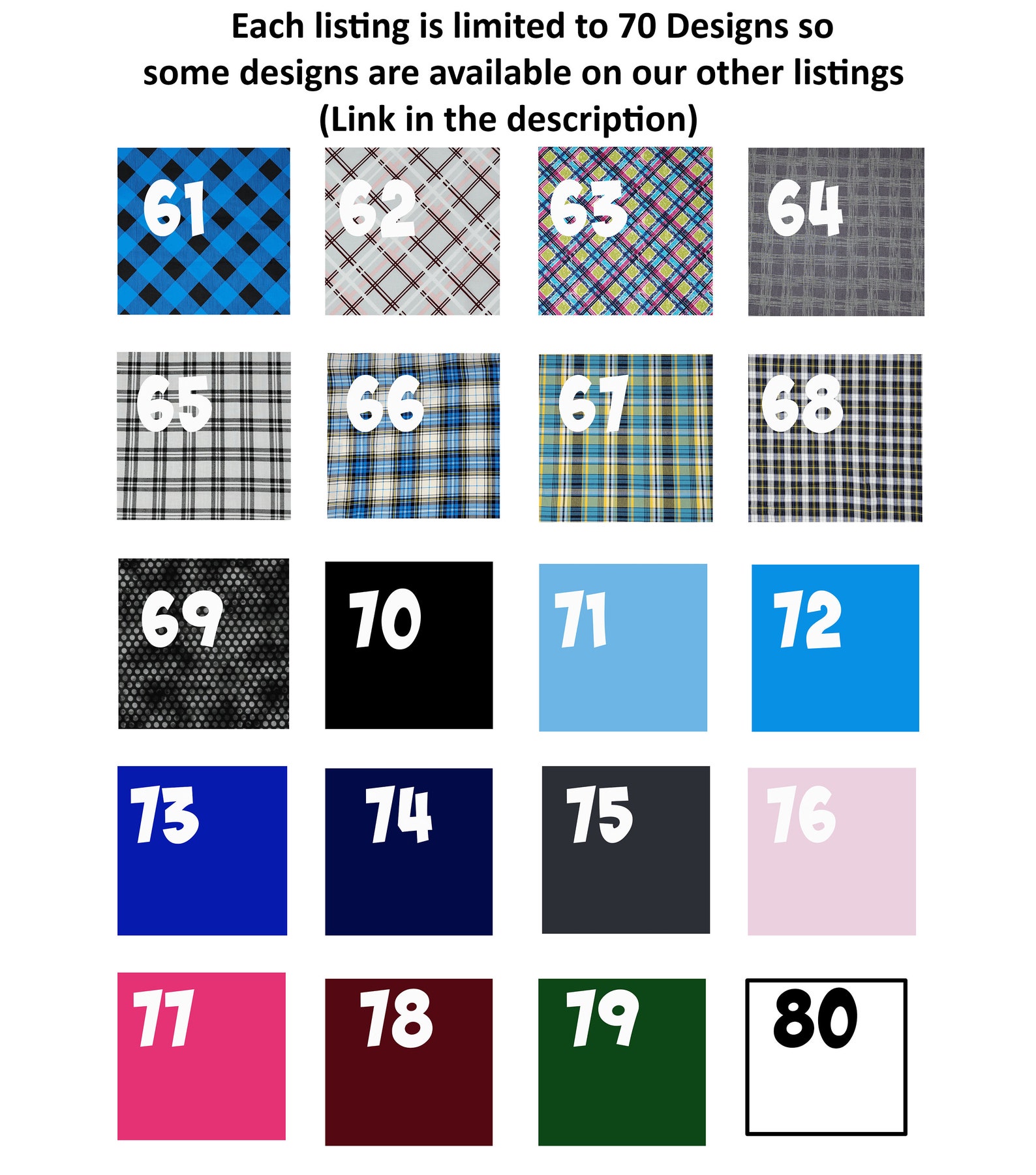 Over Head Face Mask for Hearing Aid Designer Face Mask Over Etsy UK