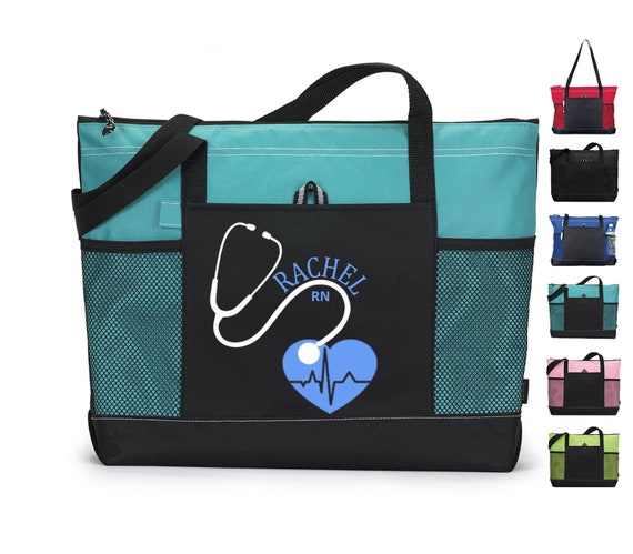 Cadii bags at cna online