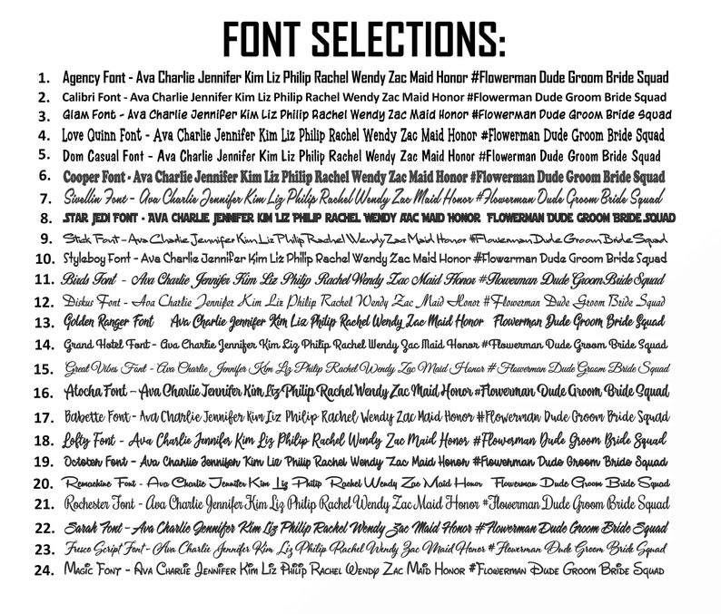 Flower Man Fanny Pack Flower Dude Custom Fanny Packs Flower Etsy