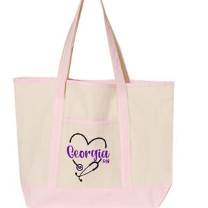 May include: A handmade wooden sign with the text "Welcome" in a handwritten style. The sign is painted white with a distressed finish, and a small, decorative heart is attached. The sign is designed for indoor or outdoor use.