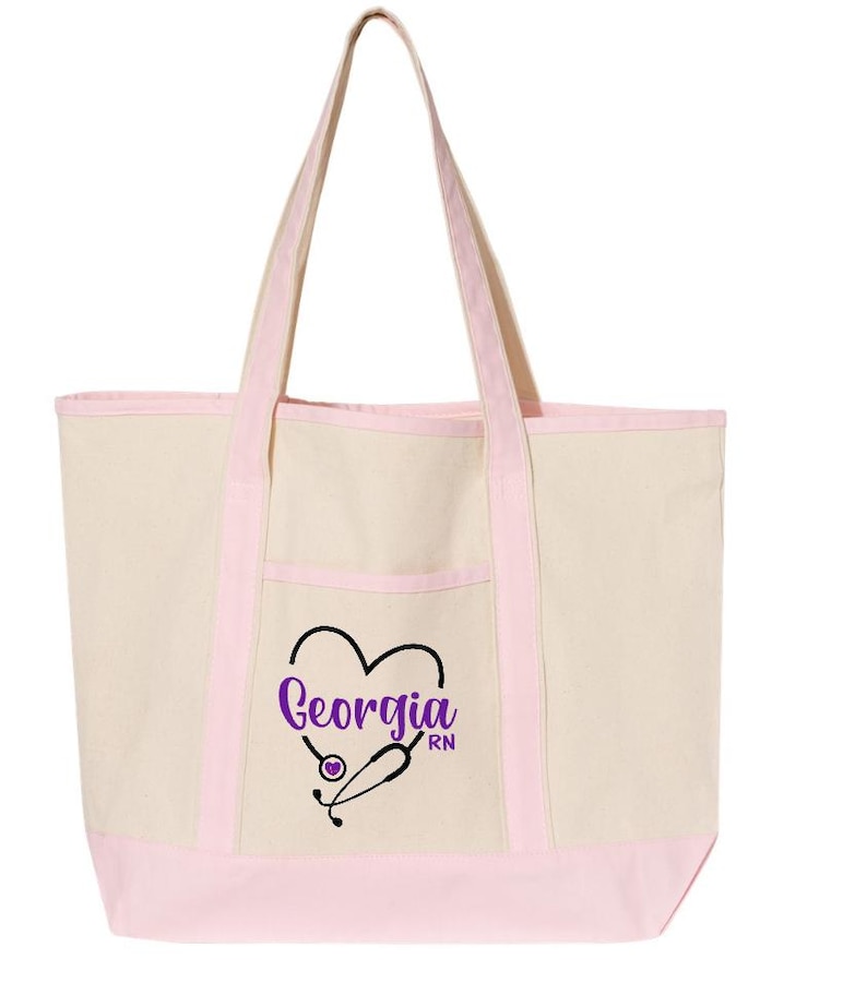 May include: A handmade wooden sign with the text "Welcome" in a handwritten style. The sign is painted white with a distressed finish, and a small, decorative heart is attached. The sign is designed for indoor or outdoor use.