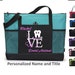 see more listings in the LUNCH & TOTE BAGS section