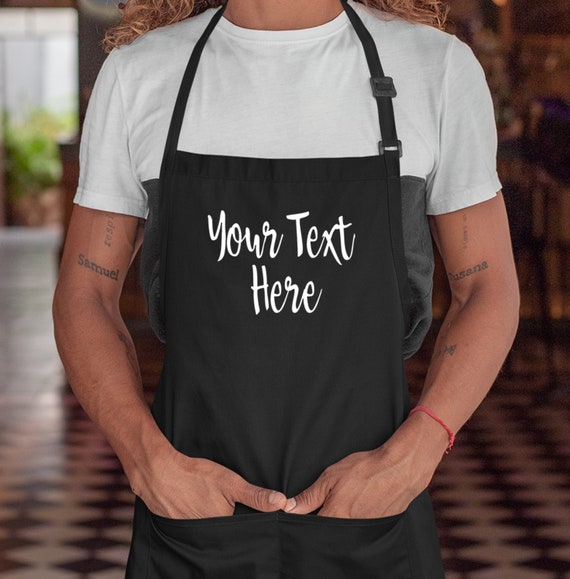 2 Pack-Funny Aprons for Men Birthday Gifts for Dad Mens Gifts Birthday  Gifts for Men Kitchen Chef Grilling Cooking BBQ Apron