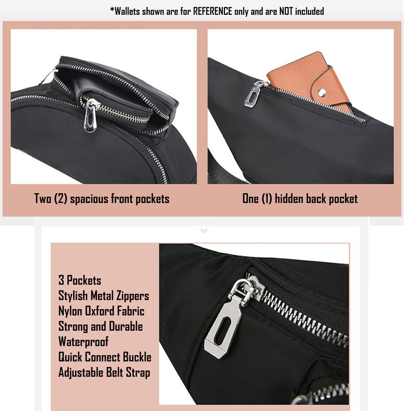 Flower Man Fanny Pack Flower Dude Custom Fanny Packs Flower Etsy