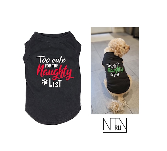 Clothes for hotsell dog lovers