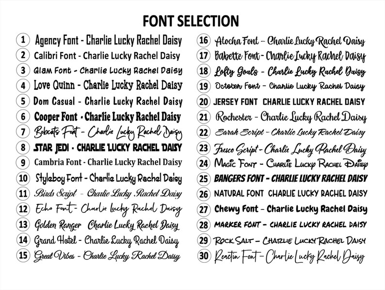 Custom Dog Jersey Personalized Dog Shirt With Name & Number Team Dog