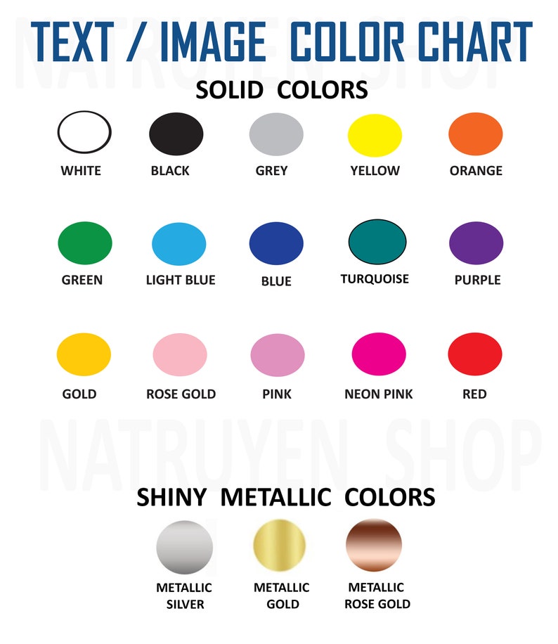 Flower Man Fanny Pack Flower Dude Custom Fanny Packs Flower Etsy