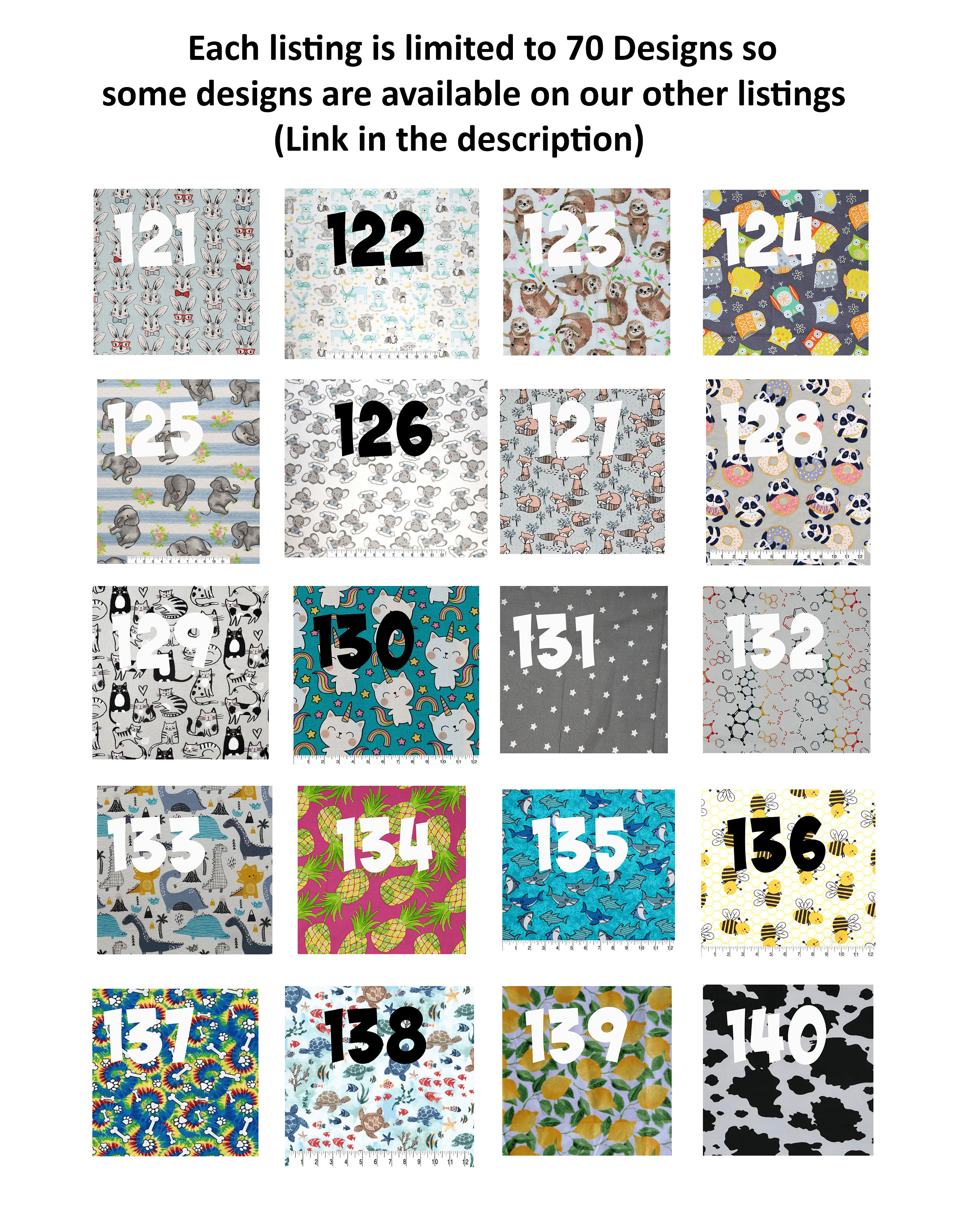 Over Head Face Mask for Hearing Aids Designer Face Mask Over Etsy