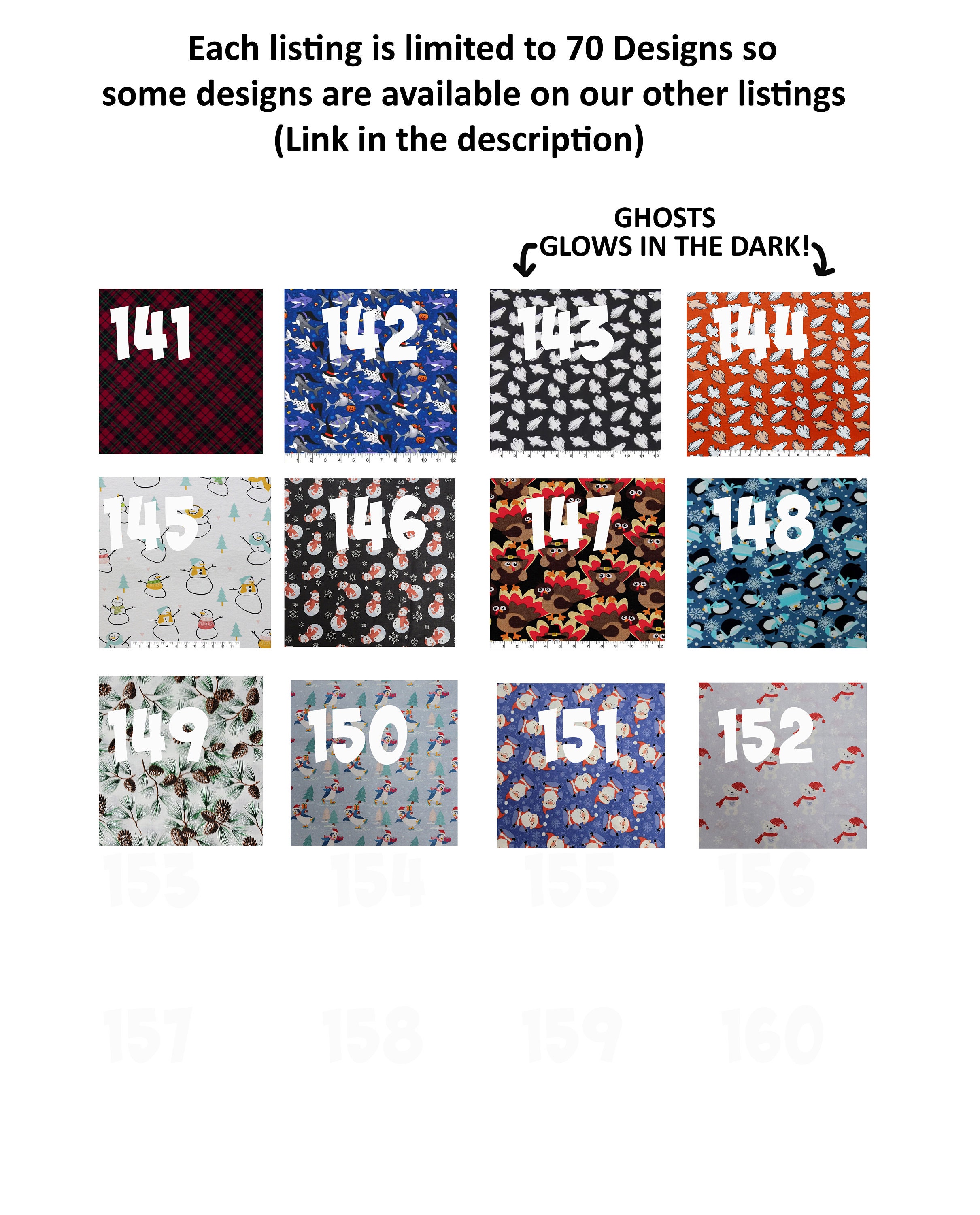 Over Head Face Mask for Hearing Aids Designer Face Mask Over Etsy