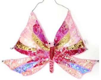 beautiful sequin tops