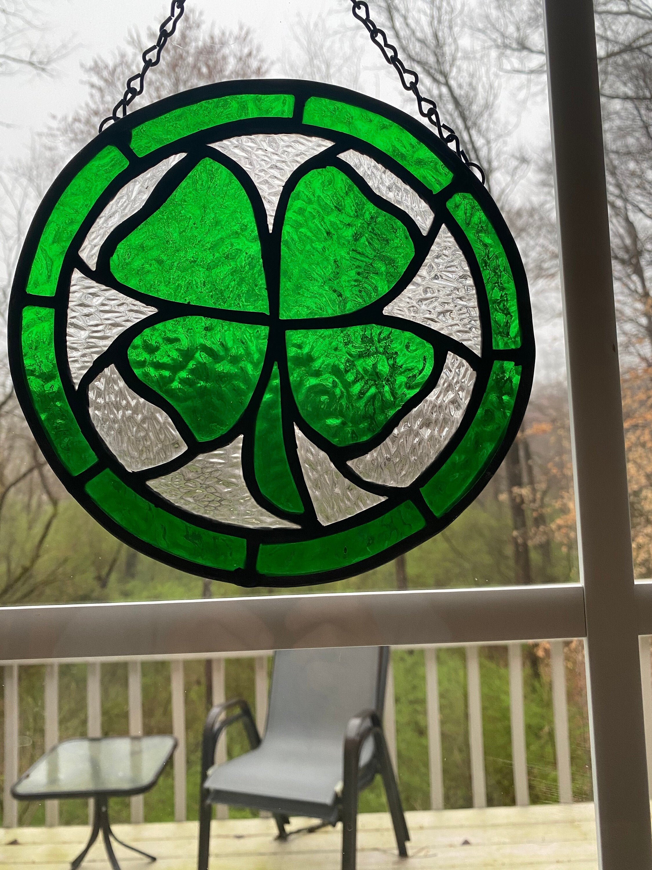 how to install clover under windows how to install clover under windows
