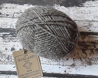 Whispy Garden Pure Wool Hat 1866