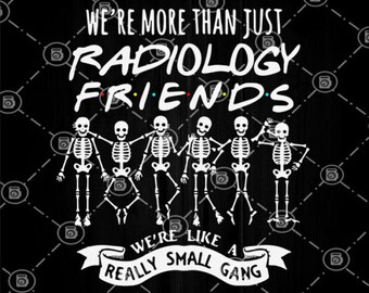 Download Radiology Svg Etsy