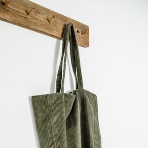 coat rack