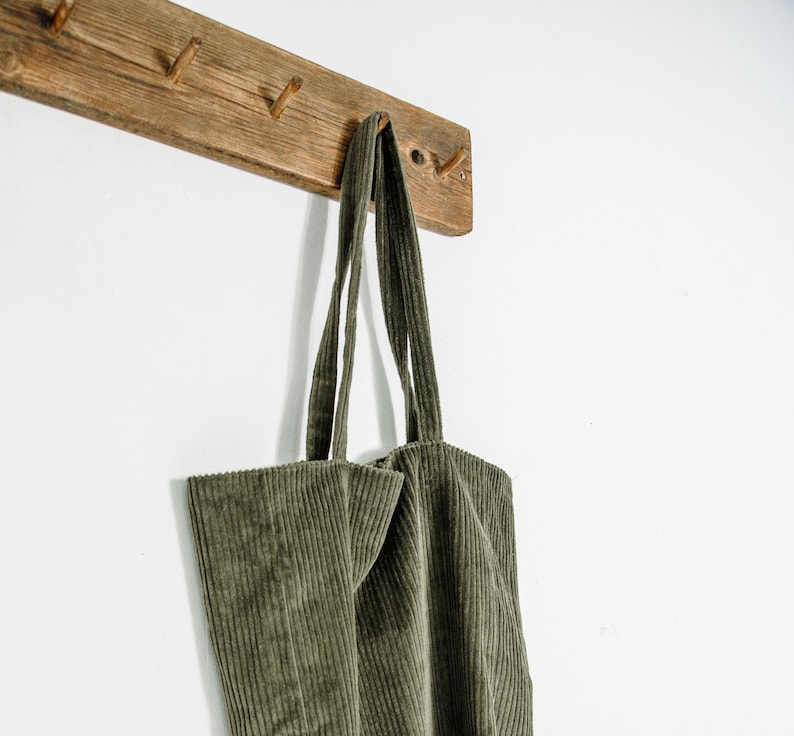 コートラック 画像 1