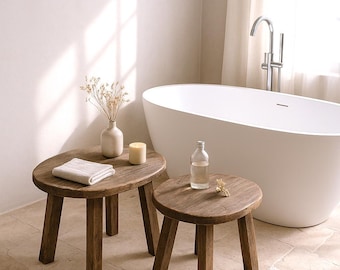 VRONI coffee table, side table