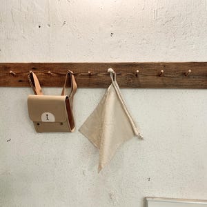 コートラック 画像 6