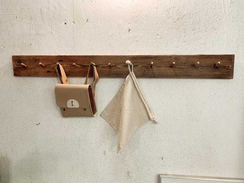 コートラック 画像 6