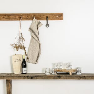 コートラック 画像 2