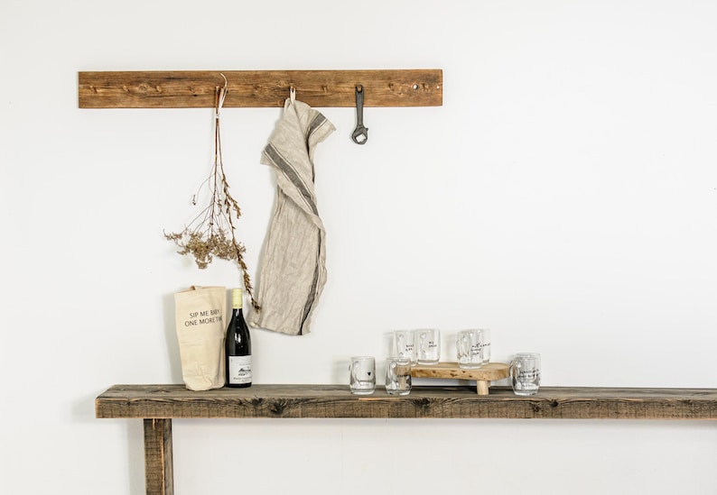 コートラック 画像 2