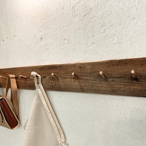 コートラック 画像 7