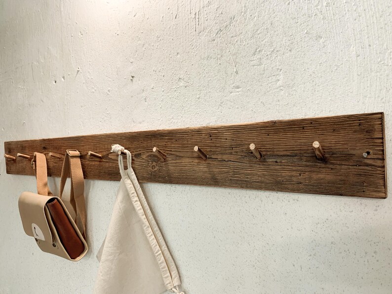 コートラック 画像 7