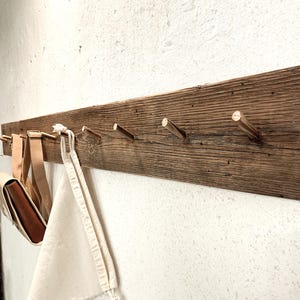 コートラック 画像 4