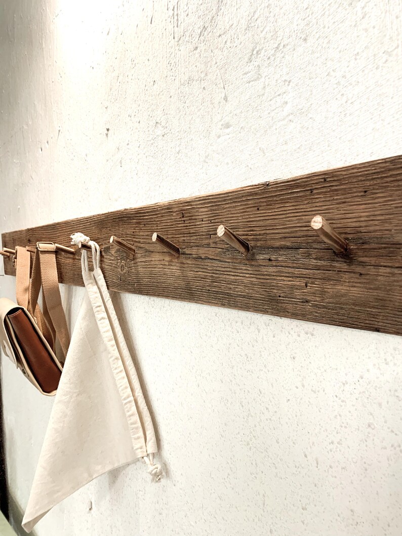 コートラック 画像 4