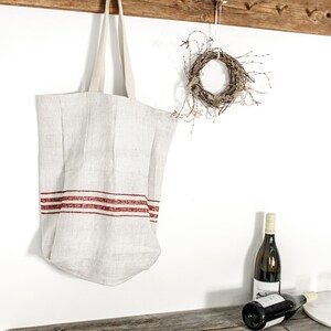 コートラック 画像 5