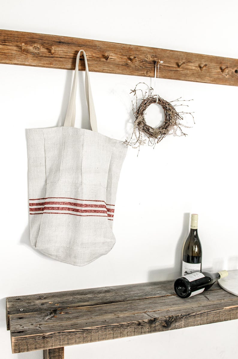 コートラック 画像 5