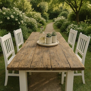 MARTL table