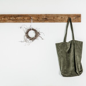 コートラック 画像 3