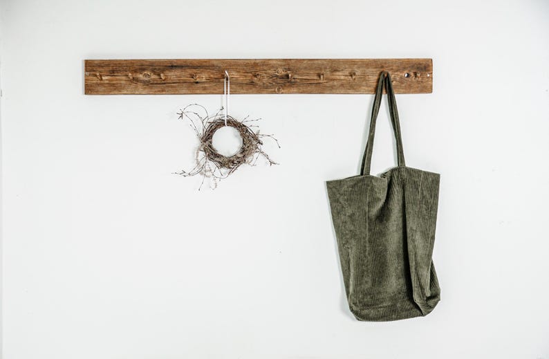 コートラック 画像 3