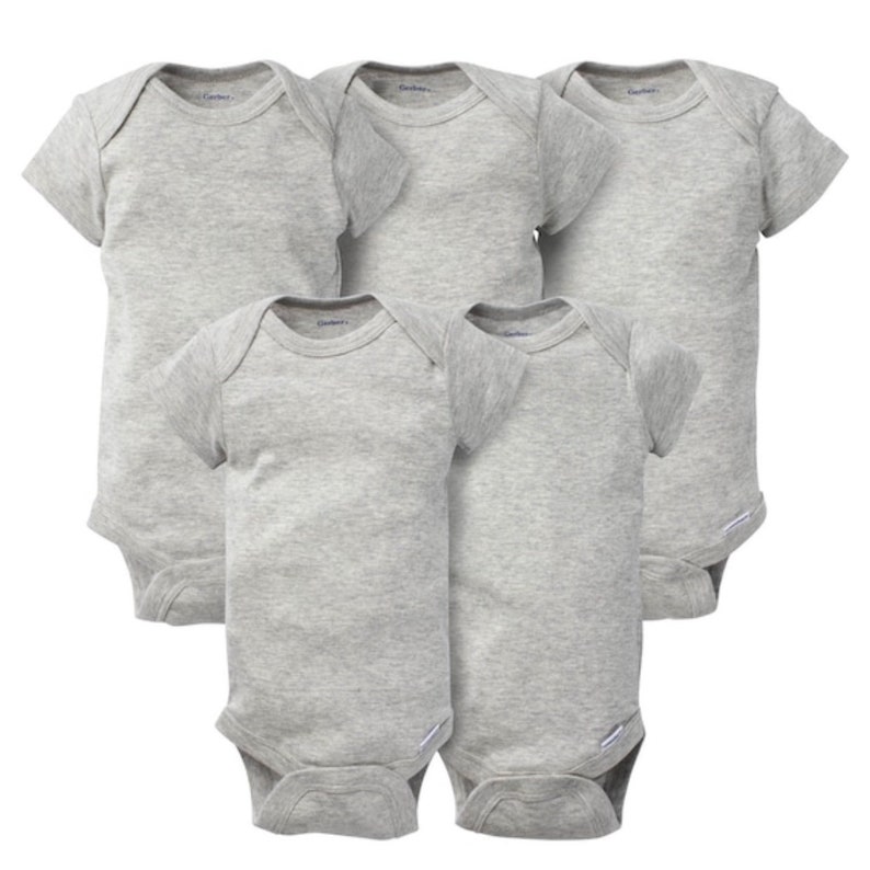 To The Window To The Wall To My Cozy Crib I Crawl Ahhhhh Etsy