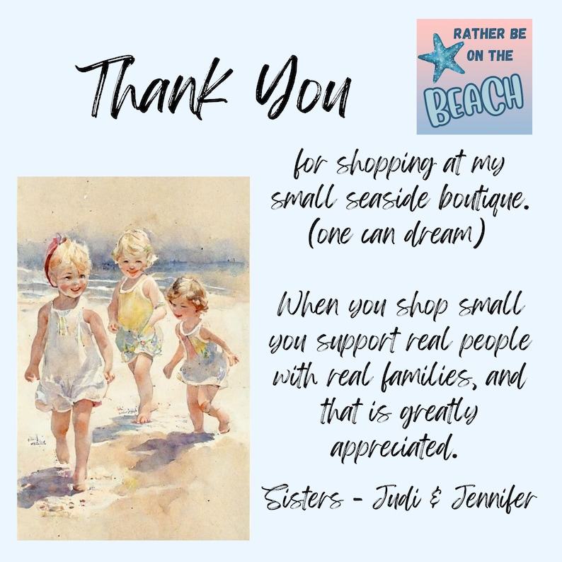 Personalized Motorcycle Owner Ornament Custom Biker Christmas Gift for